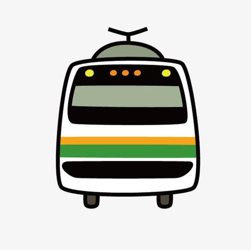关键词 : 高铁,交通工具,地铁,火车,卡通