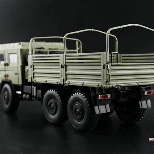 sx2150k陕汽军车,sx2150陕汽军车参数 原厂124 陕汽军卡 sx2150 越野军车 运兵车卡车模型