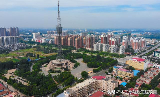 审批类型:政府投资项目建议书审批,审批部门:晋州市发展改革局,审批