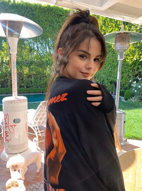 selena gomez - 堆糖,美图壁纸兴趣社区