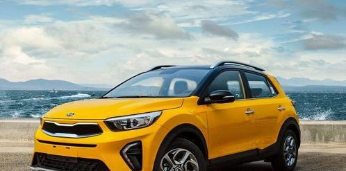 10款最省油的suv越野车排名起亚极睿2017款混动16l超省油