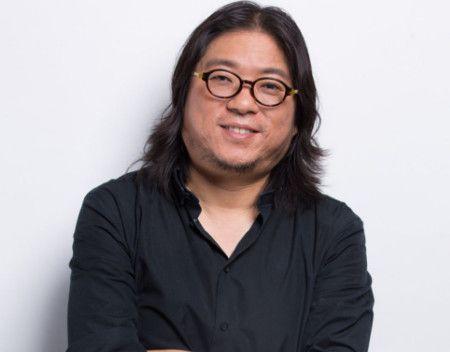 高晓松预测奥斯卡:《爱乐之城》估计能凑十项全能