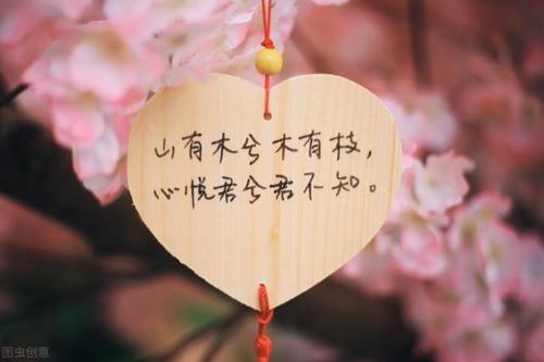 那些年我们错过的爱情我们一起看过的荧幕初恋