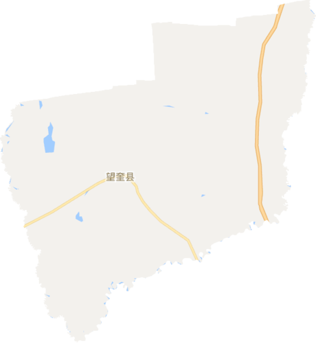 望奎县高清电子地图,望奎县高清谷歌电子地图