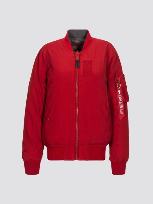 alpha industries 羽绒服 4476033 250.00 - 北美省钱