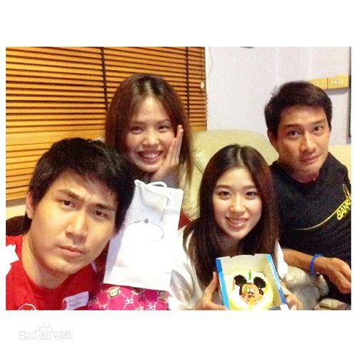 kaew图片_百度百科