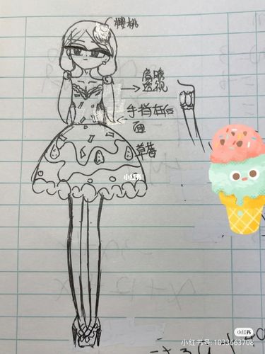 改画_改画_文化_绘画