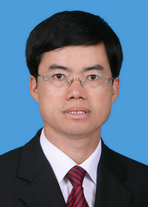 我院院友裴金佳任厦门市委书记