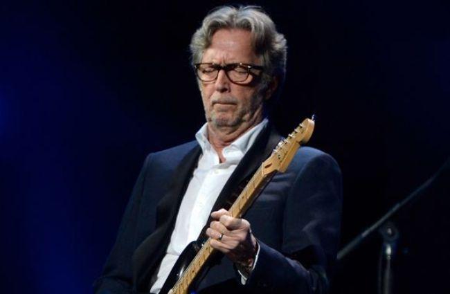 【图】世界十大身价最高的吉他手 吉米·巴菲特身家达