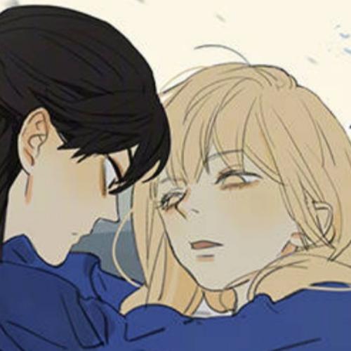 2018年12月13日 20:58   关注  sq 孙璟秋瞳 情头 百合 评论 收藏