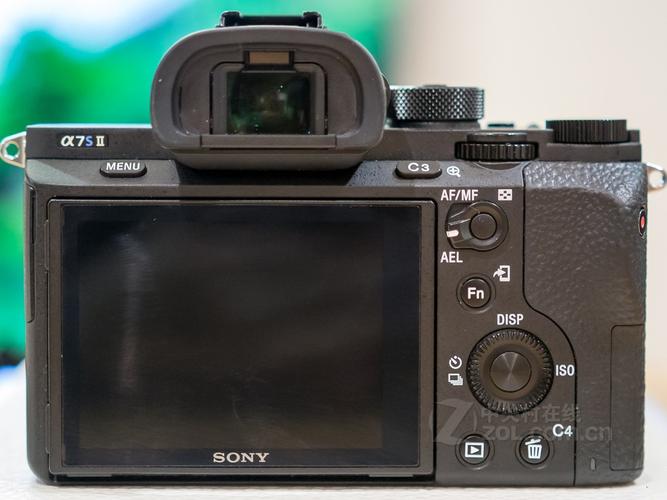 【重庆索尼 a7sii(单机)行情】专业动态影像 索尼a7sm2重庆售16200元