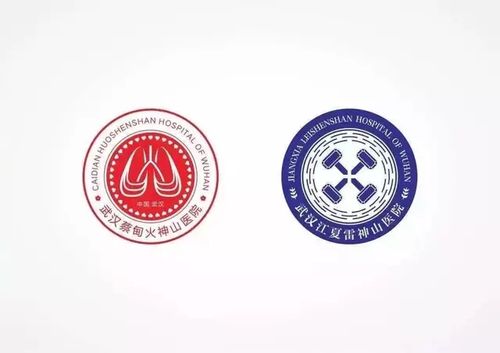 6000万云监工见证中国速度,疫情面前谁能调动更多力量