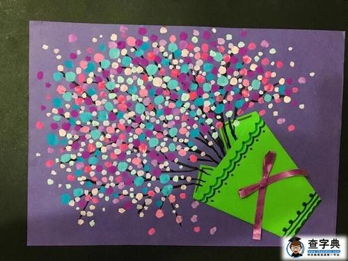 手工制作 折纸手工 纸制品制作:花 查看全部         折纸大全:黄色的