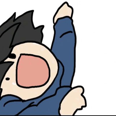 盗墓笔记表情包