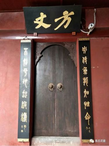 中国园林楹联赏析_其他对联_中国对联网