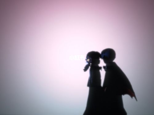 正樱_光遇_sky光遇_游戏_手机游戏