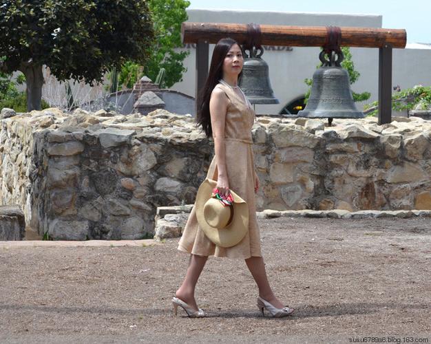 lofter for ipad —— 让兴趣,更有趣