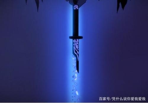 刺客伍六七:青凤能否击败暗影刺客阿七?答案让人感到