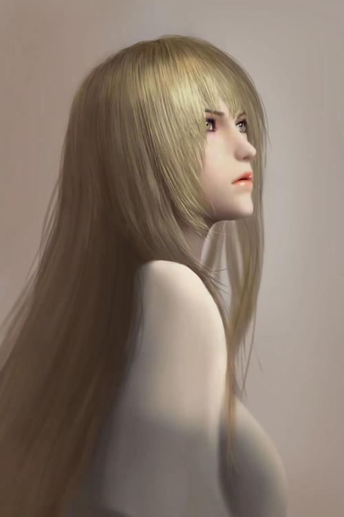 超神学院/雄兵连:天使彦壁纸