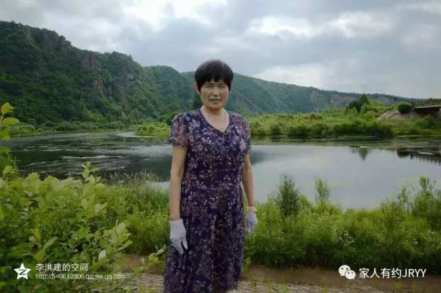 【家人有约】赵玉莲专辑(三)//《红尘你我》