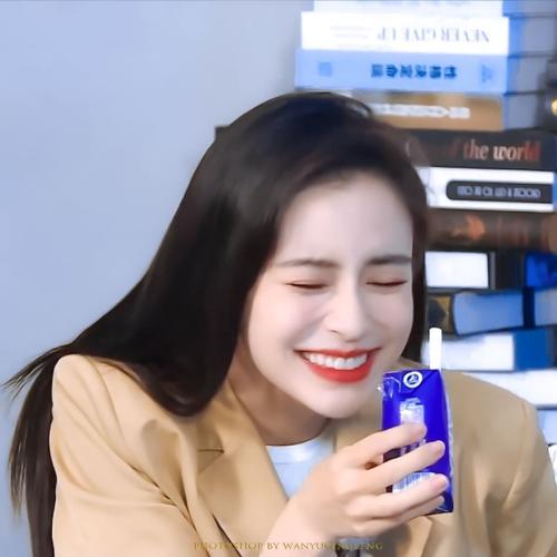 angelababy杨颖-3-心动头像铺-话本小说网