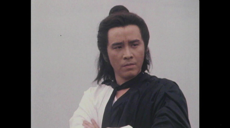 [atv][1982][琥珀青龙][姜大卫/伍卫国/陈秀雯][国粤双语外挂中字]