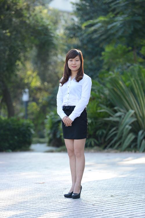 陈玲的出版专著