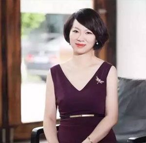 大优王方:把握转型升级时代的产品营销和二代