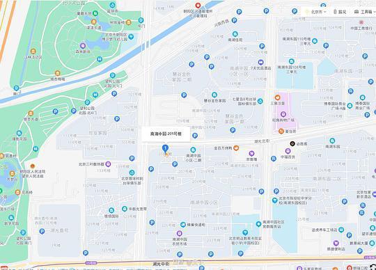 地图 540_388