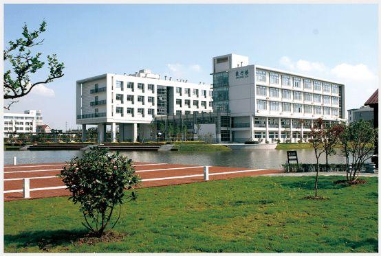 好消息常熟理工学院拟更名可是新校名却惹争议