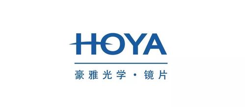 3,豪雅(hoya)