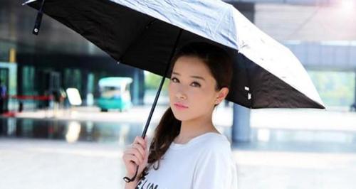 阚清子演过哪些电视剧?《一克拉梦想》上榜,最后一部我看了三遍