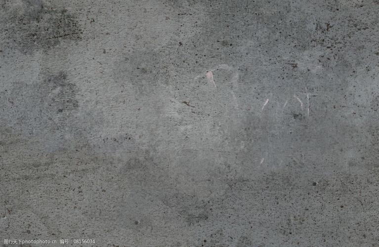 关键词:金属材料图像 金属材质图片 金属钢板图像 生锈金属贴图 铁