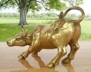 属牛女跟属虎男能婚配吗,男属牛女属虎的婚配怎么样?