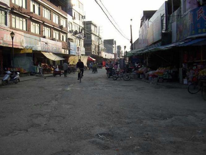 图片_湖北省荆州市监利县龚场镇张李村