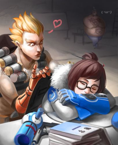 小美精美性感同人壁纸来袭东方诱惑别样风情