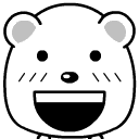 玛丽佳人红盖 美目假睫毛胶水 双眼防敏白胶12ml彩妆化妆品带防伪