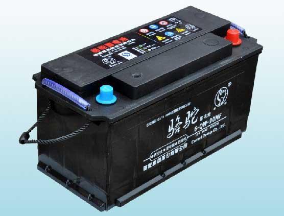 【大连蓄电池电瓶报价|价格_大连蓄电池电瓶公司|企业】 - 第4页