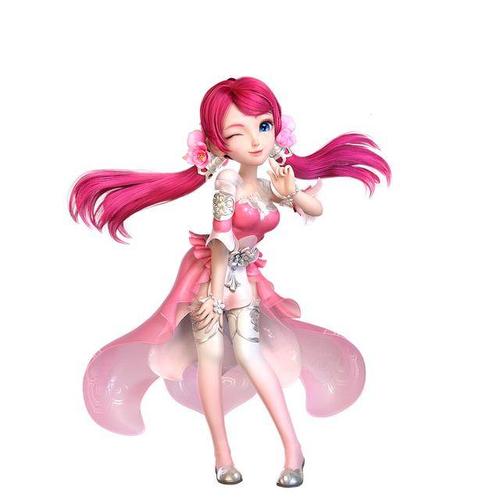 一键安装梦幻西游最新18角色18门派钓鱼假人摆摊无限转生免虚一键端