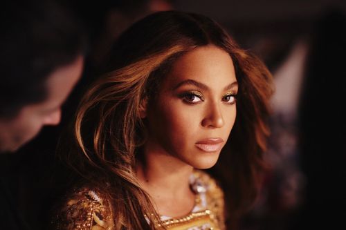 beyonce 