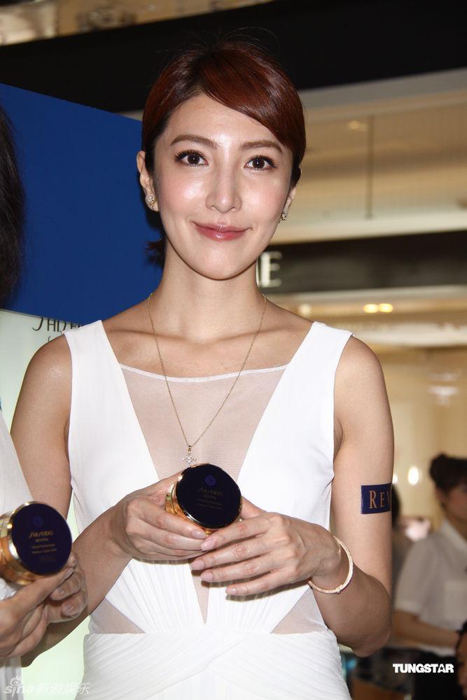 杨谨华
