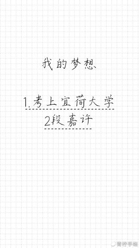 偷偷藏不住