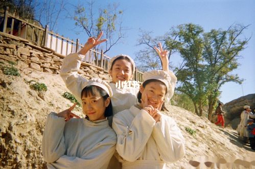 啊摇篮开播啦!看我们可爱滴唐素素～_摇篮_周也_娱乐