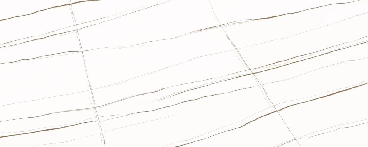 dyg8026a22劳伦白金