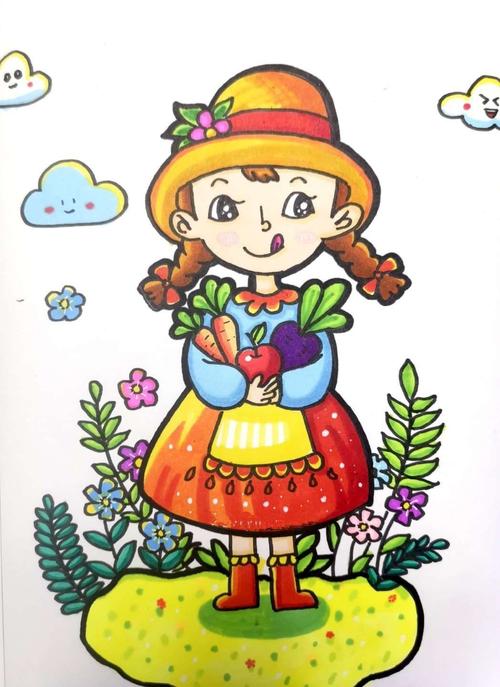 鸿鹰美术馆五六年级美术社团课程