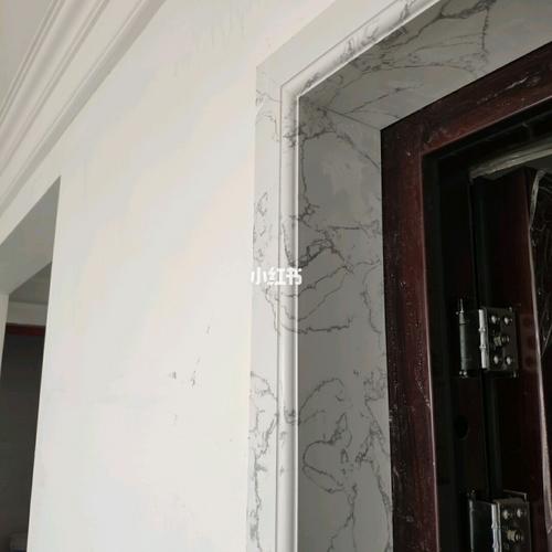 理石门套窗套_清洁_家居家装