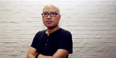 "叫兽"易小星自述:3年创业史,《万万没想到》如何炼成