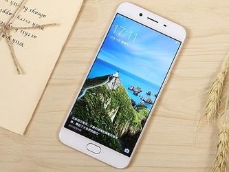 oppor9手机多少钱