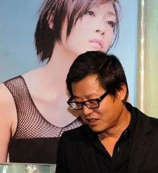 在前夫生日跳楼自杀,两任丈夫不参加葬礼,陈琳有多悲情?