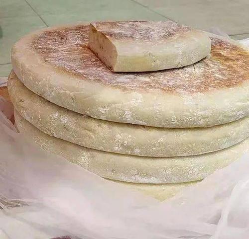 1元王集小饼28元穿城大饼快递江浙沪皖